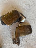 Porsche 928 Spiegels - Set van 2, Ophalen, Gebruikt, Porsche