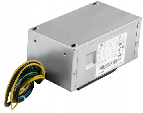 Lenovo ThinkCentre M700 10GT 210W Power Supply, Computers en Software, Interne voedingen, Zo goed als nieuw, Verzenden