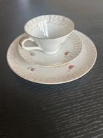 Communie servies, Antiek en Kunst, Antiek | Religie, Ophalen