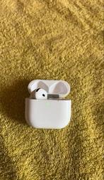 Apple AirPods (3e generatie) - Nieuwstaat!, Ophalen of Verzenden, Zo goed als nieuw, Overige merken, Draadloos