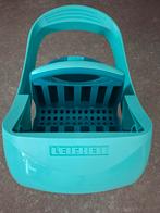 Nieuw, Leifheit Profi Emmer, Ophalen, Nieuw, Kunststof, Met handgreep