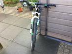 Cube Ltd 29” Mountainbike, 24 inch of meer, Gebruikt, Aluminium, Ophalen of Verzenden