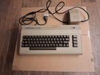 Commodore 64 - Retro Computer, Computers en Software, Vintage Computers, Ophalen, Commodore