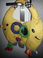 speelgoed, Ophalen of Verzenden, Zo goed als nieuw