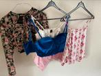 Kleding maat xs/s, Kleding | Dames, Ophalen of Verzenden