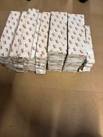 Dorma, Ophalen, Nieuw, Binnendeur, 200 tot 215 cm