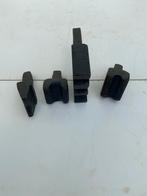 Aambeeld smeden tassen, Antiek en Kunst, Antiek | Gereedschap en Instrumenten, Ophalen of Verzenden