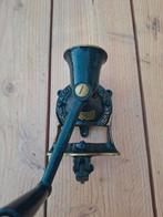 Koffiemolen, Huis en Inrichting, Ophalen of Verzenden, 25 tot 50 cm, Minder dan 100 cm