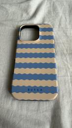 Burga tough voor iphone 16pro, Ophalen of Verzenden, Zo goed als nieuw