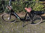 Aangeboden: Victesse Magnum N3 HF elektrische fiets met 9 t, Gebruikt, 55 tot 59 cm, 30 tot 50 km per accu, Ophalen