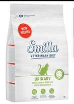 Smilla kattenbrok, Ophalen of Verzenden, Nieuw