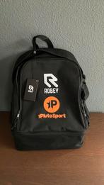 Sporttas / voetbaltas Robey, Ophalen of Verzenden, Nieuw, Unisex volwassen
