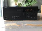 Yamaha cassettedeck KX-10 in nieuwstaat, Ophalen, Enkel, Overige merken