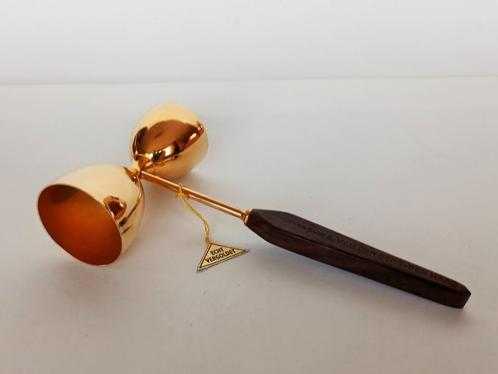 Schenkmaat Cocktails Vintage 1960's, Antiek en Kunst, Antiek | Woonaccessoires, Ophalen of Verzenden