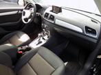 Audi Q3 1.4 TFSI CoD Design Pro Line Plus Automaat, Auto's, Audi, 1380 kg, Euro 6, 4 cilinders, 150 pk