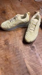 Nike air max 720, Ophalen, Overige kleuren, Nike, Zo goed als nieuw