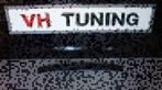 BMW E34 achterraamspoiler ABS, Ophalen of Verzenden