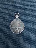 DIERGAARDE BLY-DORP - Blijdorp, Verzamelen, Overige Verzamelen, Ophalen of Verzenden