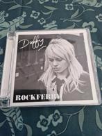 Duffy - Rockferry CD, Ophalen of Verzenden, 2000 tot heden, Gebruikt