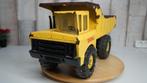 Tonka Mighty Dump truck, Verzamelen, Speelgoed, Ophalen of Verzenden, Gebruikt