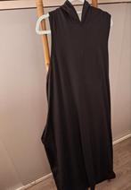 Grote maten jurk 3xl zonder mouwen, Kleding | Dames, Ophalen of Verzenden, Zo goed als nieuw, Jurk
