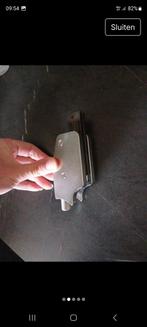 Snelspanner voor bespanmachine, Overige merken, L00, Overige typen, Nieuw