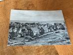 Ansichtkaart Rederij Doeksen Terschelling panorama, Ophalen of Verzenden, Gebruikt