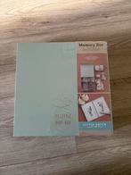 Nieuwe Little Dutch Memory Box, Ophalen of Verzenden, Nieuw