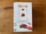 Osmo Starterkit - Leerzaam en leuk!, Ophalen of Verzenden, Zo goed als nieuw, Taal en Lezen