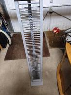 Cd standaard, Overige materialen, Gebruikt, Ophalen of Verzenden, 25 tot 75 discs