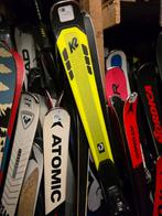 184cm k2 disruption all Mountain carve skis ti