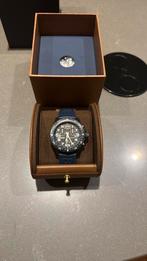 Breitling Endurance, Ophalen of Verzenden, Zo goed als nieuw, Breitling