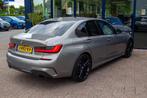 BMW 3 Serie 318i Executive Edition|Prijs incl. € 28.440,00, Auto's, Automaat, 1998 cc, Origineel Nederlands, Bedrijf