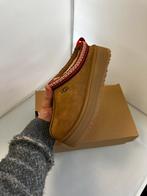 UGG Tazz Slipper 'Chestnut' (W) 37 38 41, Nieuw, Ophalen of Verzenden, Uggs