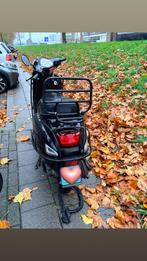 AGM VX50 TE KOOP, Ophalen, Gebruikt, Overige modellen, Maximaal 45 km/u