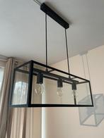Eetkamer lamp, Huis en Inrichting, Lampen | Hanglampen, Ophalen, Gebruikt, 50 tot 75 cm