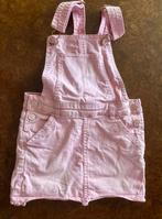 Salopette jurkje, Broek, Meisje, H&M, Ophalen of Verzenden
