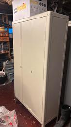 Kolbjorn kast ikea, Ophalen, Gebruikt