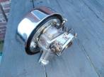 S&S super E carb, Motoren, Onderdelen | Harley-Davidson, Ophalen of Verzenden, Gebruikt