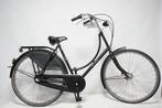 Refurbished Batavus Old Dutch
