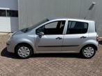 Renault Modus 1.4-16V Air, Voorwielaandrijving, 15 km/l, Gebruikt, 4 cilinders