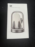 DJI Mini 2 Charging Display Base, Ophalen of Verzenden, Zo goed als nieuw