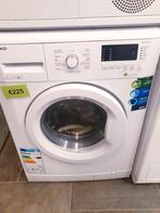 Wasmachine Beko 6KG️️️✅️ A++ INC GARANTIE