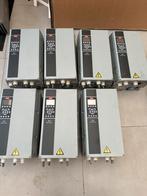 Danfoss Frequentieregelaar, Hobby en Vrije tijd, Elektronica-componenten, Ophalen, Zo goed als nieuw