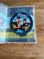 Amika seizoen 3  DVD 2 - Afl. 118 t/m 130 zgan, Avontuur, Verzenden, Alle leeftijden, Zo goed als nieuw