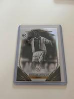 2023/2024 Topps Chrome UEFA Zlatan Ibrahimovic Legendary Sp, Verzamelen, Ophalen of Verzenden, Zo goed als nieuw, Ajax, Spelerskaart