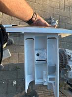 AEG 7000 Serie Wasmachine Onderdelen, Ophalen of Verzenden, Gebruikt