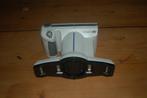 Dentale Camera Eyspecial c-iii Sofu, 12 Megapixel, Compact, Ophalen of Verzenden, Niet werkend