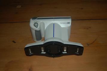 Dentale Camera Eyspecial c-iii Sofu beschikbaar voor biedingen