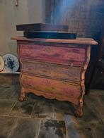 Antieke meubels / kasten / woonaccessoires, Ophalen